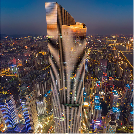 貴州語川廣告裝飾有限公司【官網】