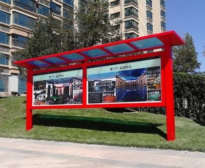 貴陽(yáng)廣告公司